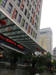 -南京市妇幼保健院(莫愁路院区)