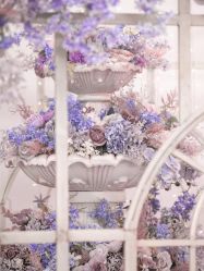 -Alice Nine婚礼艺术空间(总店)