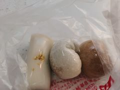 -许阿姨糕团店(南京总店)