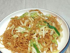 -皮记海鲜1995(寮步店)