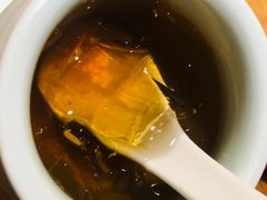 -桂小厨广西菜(青秀万达店)