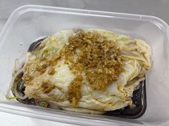 -小吴肠粉