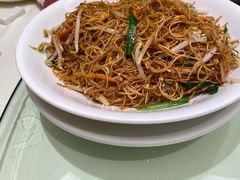 -兴悦酒家(环市东路店)