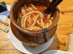 -云平风味园(护国路店)