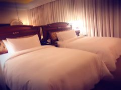 -白金汉爵大酒店(相城店)