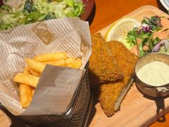 -布拉格餐厅· 中欧捷克菜(全国首店)