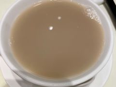 -南海渔村(珠江新城店)