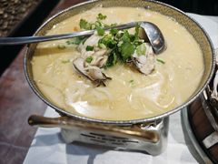 -蠔友汇(大东店)