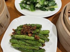 -鼎泰丰(新港中心店)