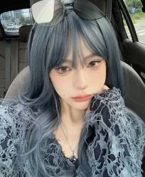 -川和潮人