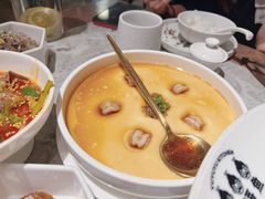 -渔语鱼新川菜Bistro(万象天地店)