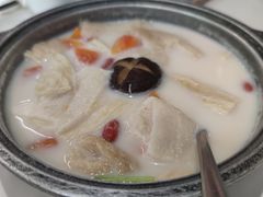 -中庸素香阁(建发广场店)