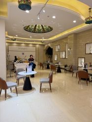 -韩辰医疗美容医院