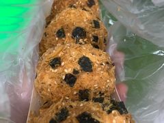 -味多美蛋糕(航天桥店)