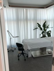 -芙芬芳·半永久纹眉（深圳旗舰店）