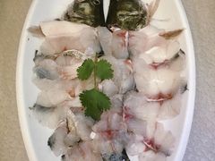 -天佑城