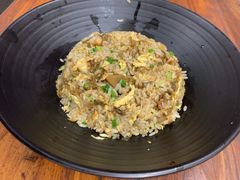 -达叔香味海鲜(海棠68环球美食街店)