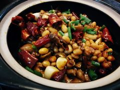 -家家腊鱼馆(总店)