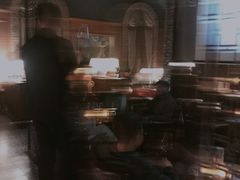 -酷cigar&whisky·bar(神仙树店)