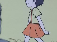 -学习谷日语培训日本留学·多语种外语教学(海淀人大分部)