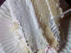 -爱纶蛋糕(山东路店)