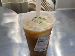 -1点点(文峰广场店)