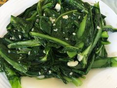 -壹阁胡羊焖饼(敦煌夜市店)