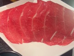 -顺风肥牛(运河城店)