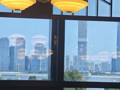 -湖锦酒楼·旗舰店(三阳总店)