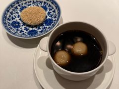 -福1015(愚园路店)