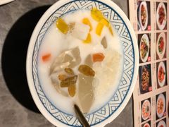 -湘轩·土菜研究院(光大店)