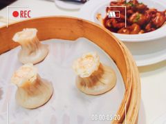 -鼎泰丰(渔阳店)