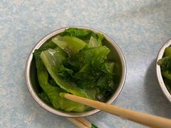 -旨亭街排骨饭(莞城店)