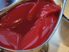 -九街淑芬掌中宝串串公司(内街文化创意园店)