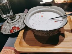 -凯德广场(西城店)