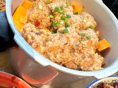 -小街47號江湖菜(四合院店)