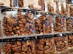 -栗子来了(正弘城店)