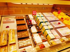 -好利来(北顺城路店)