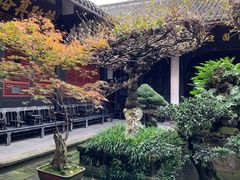 -宝光寺