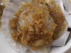 -北戴河庆山饭店·海鲜砂锅粥(北戴河黑石路店)