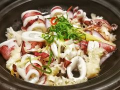 -临家闽南菜(宝洲路店)