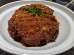 -北京益泉花园酒店