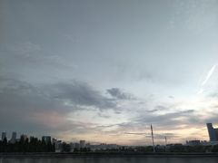 -杭州萧山国际机场