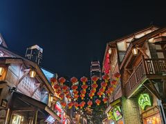 -重庆十八梯传统风貌区