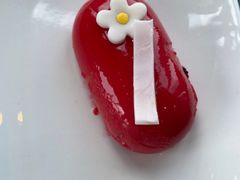 -万达文华酒店·48F云端窗景美食汇自助餐厅