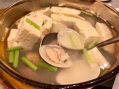 -榕树下海鲜楼(开元店)