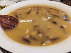 -川人百味(亿合城店)
