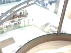 -高木日本料理(静安寺店)