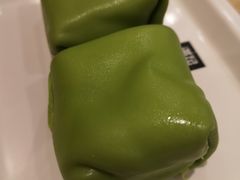 -满记甜品(湖滨店)