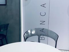 -BanCake·法式千层·拿破仑專門店